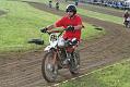 Mofa07 (403)_jpg